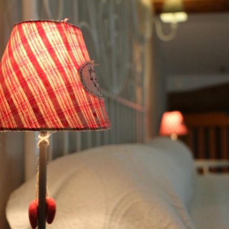 Gite " Suzon" A Peyroutas Vignonet St Emilion Bagian luar foto